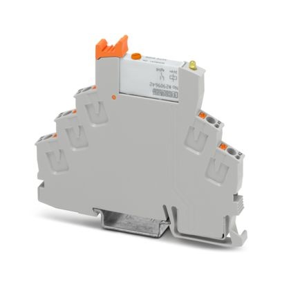 RIF-0-RPT-24DC/21/MS - Modulo relè