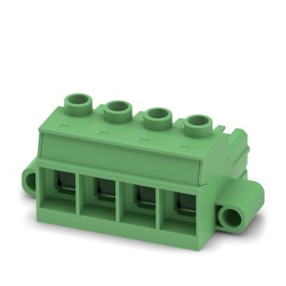 PC 35 HC/ 4-STF-15,00 - Connettore per circuito stampato