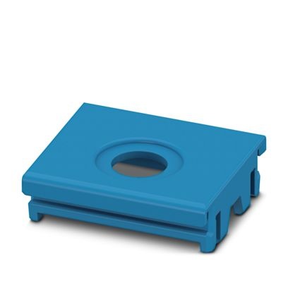 ICS20-F22A6-5015 - Pannello di connessione