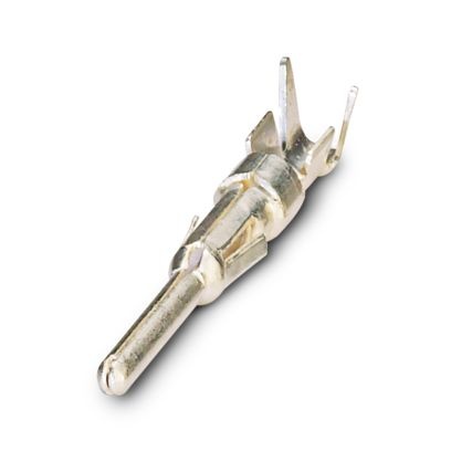 RC-22P2100 - Contatto per crimp
