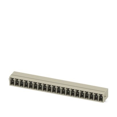 MC 1,5/20-G-3,5-RN GY7032 - Connettore fisso per circuiti stampati