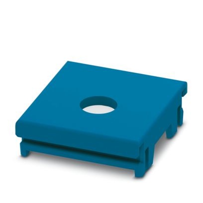 ICS25-F22A-5015 - Pannello di connessione