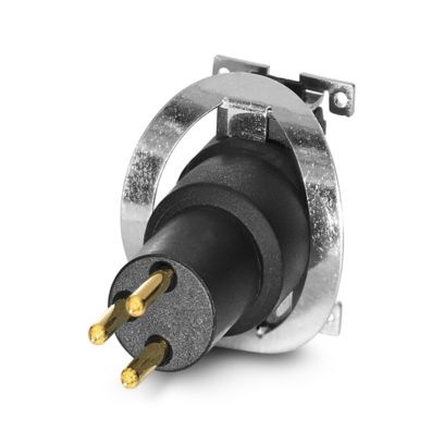 SACC-CI-M8MS-3P SMD SH T