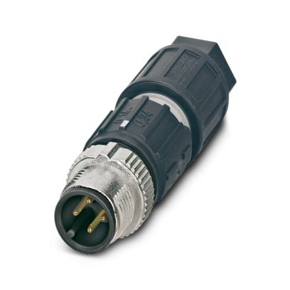 SACC-MS-4QO-0,34-M SCO - Connettore