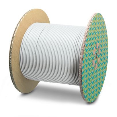 SAC-4P-923-SH/... - Linea sistema Bus