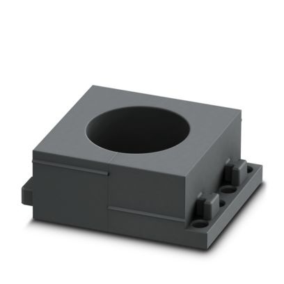CES-LRG-BK-29 - Guaina per cavi