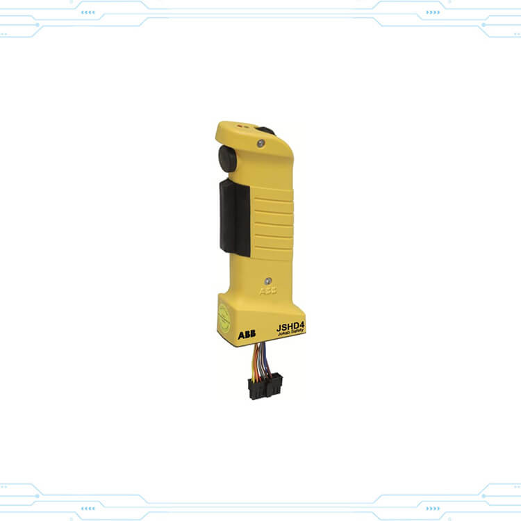 - 2TLA020006R2500 A2000625 ABB - SISTEMA PLC