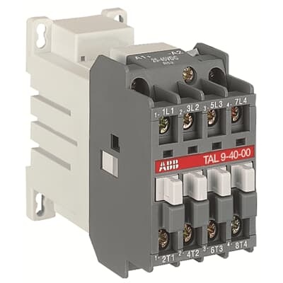 TAL9-40-00 17-32V DC