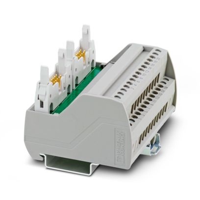 VIP-2/SC/2FLK14 (1-20) /S7 - Modulo passivo