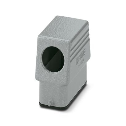 HC-D 15-TFL-66/O1STM25S - Scatola