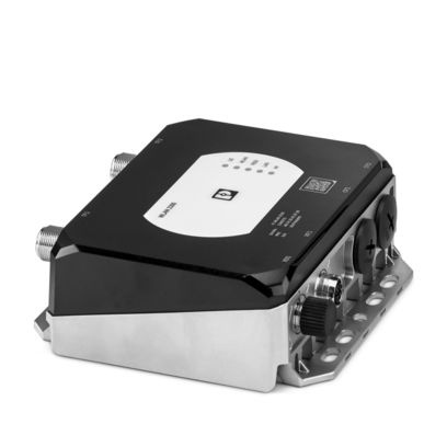 FL WLAN 2331 - Modulo wireless
