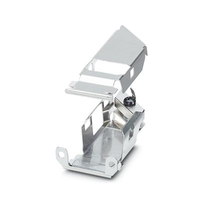 VS-09-TI-2EMV - Manicotto interno EMC D-SUB