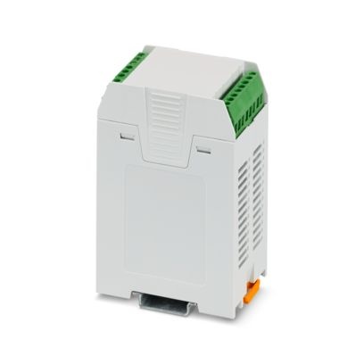 EH 45-KIT-B+CDS/ABS-PC-7035 + 2MKDS38 - Set di contenitori