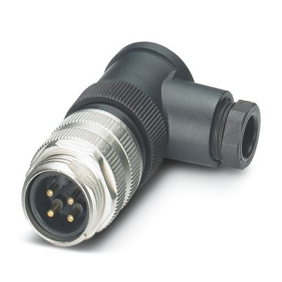 SACC-MINMR-4CON-PG 9 - Connettore