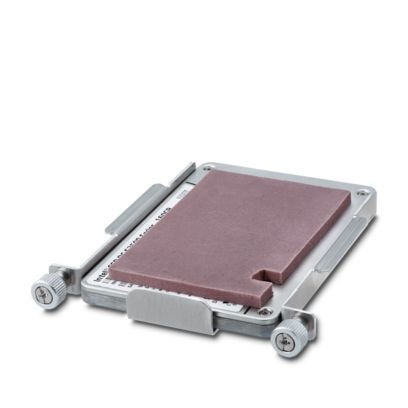 VL2 8 GB SLC SSD SATA KIT - Memoria