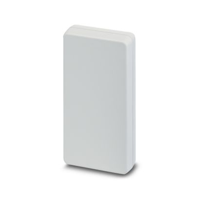 HCS-C MEDIUM C C C C 7035 - Scatola di montaggio per elettronica