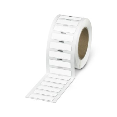 EMLP (60X15)R - Etichetta
