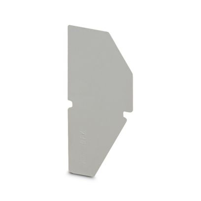 ATS-DFK - Piastra di separazione