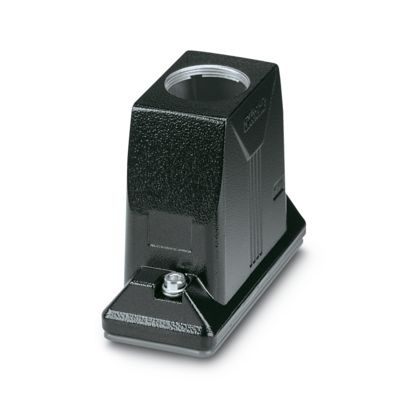 HC-ADV-B16-HHWH-1TTM40-MF-BK - Custodia