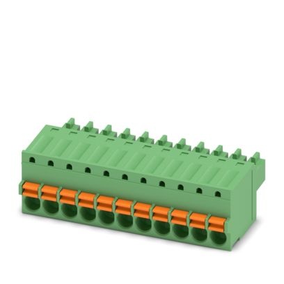 FK-MCP 1,5/11-ST-3,5 - Connettore per circuito stampato