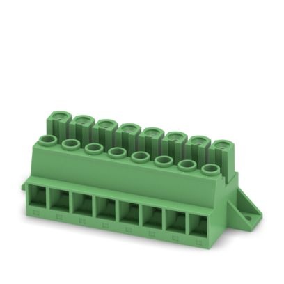 PCU 6/ 8-STD-10,16 - Connettore per circuito stampato