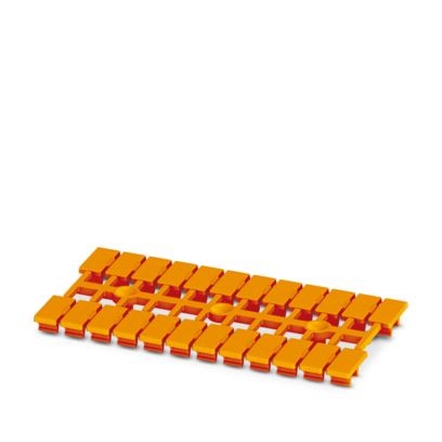 UM1-TMF (5X5) OG - Marcatore di terminali