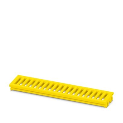 ICS20-F90V-1018 - Pannello di connessione