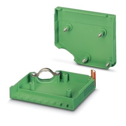 KGS-PC 4/ 7 - Scatola cavi