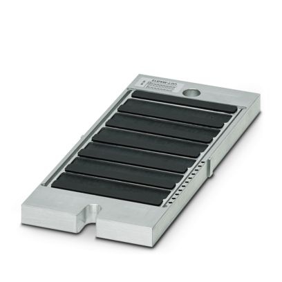 THERMOMARK CARD-UCT-MAG12 - Supporto