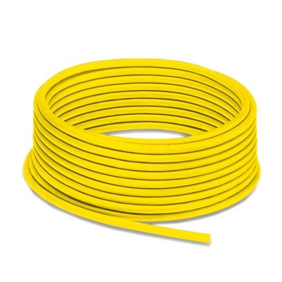 SAC-4P-100,0-140/0,34 - Anello per cavo