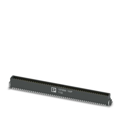 FR 1,27/100-MV 1,75 - Blocchi di connettori SMD
