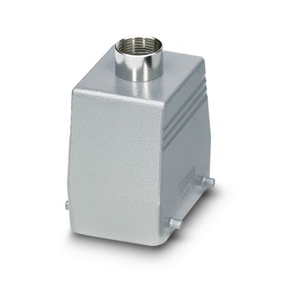 HC-D50-TFQ-76/O1PG21G - Scatola