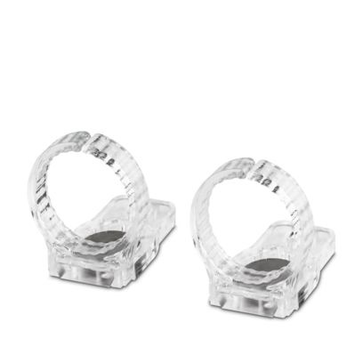 PLD E 409 CLP/M - Supporto