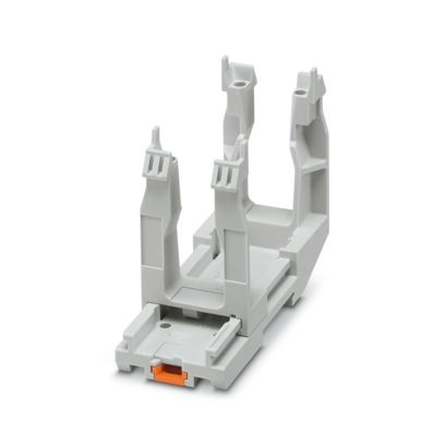HC-CIF-B06-24-BFAFL-PL - Supporto per montaggio su guida DIN