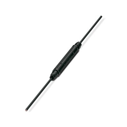 PV-PRO/OE-200/F-1500/17 - Connettore fusibile