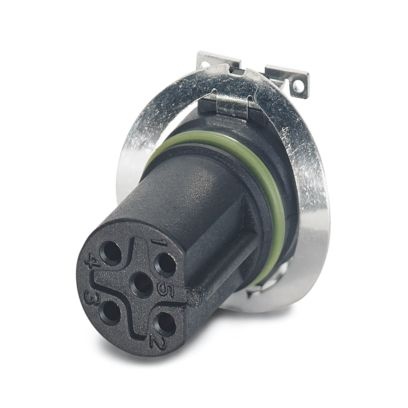 SACC-CIP-M12FSB-5P SMD SH-SPX - Kit campione