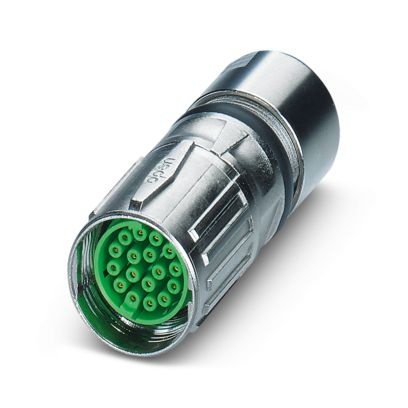 ST-17S1G8A8K13S - Connettore per cavi