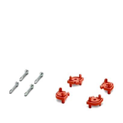 UCS CC 3001 - Inserti per bordi