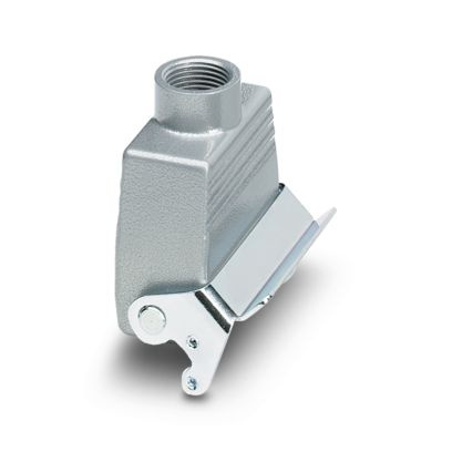 HC-D 15-KML-48/O1M20 - Scatola