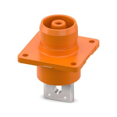 BPC 400 FT B 95-120 OG - Connettore