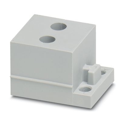 CES-STPG-GY-2X3 - Manicotto per cavi