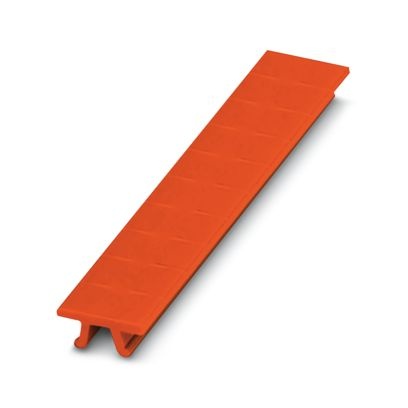 ZB 4/RD CUS - Strisce di identificazione Zack