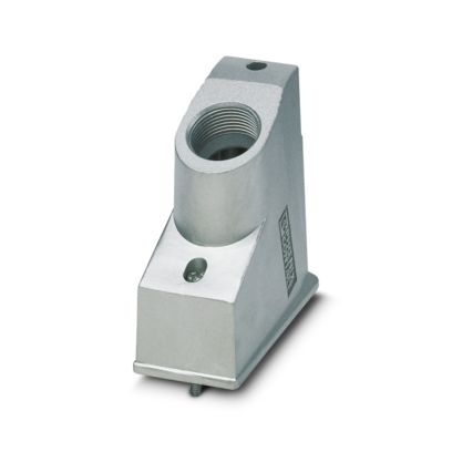 VC-AL-T2-Z-M25-S - Scatola