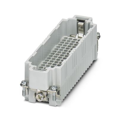 HC-DD108-I-CT-M-216 - Inserto di contatto