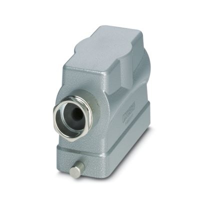 HC-B 16-TFL-H-M1PG29S - Scatola