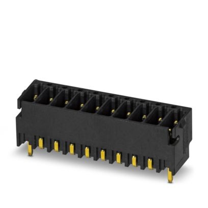 DMCV 0,5/11-G1-2,54 SMD R56 - Connettore fisso per circuiti stampati