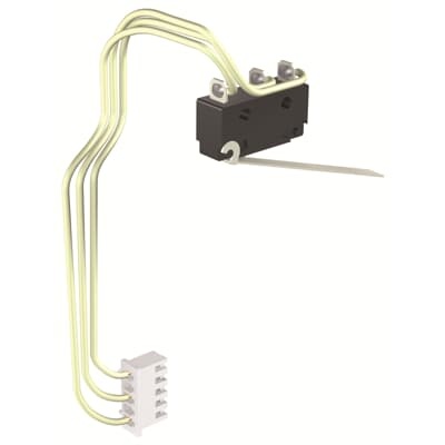 RTC 24VDC E1.2-XT7M