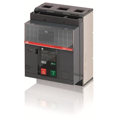 E1.2N-A/MS 800 3p F F