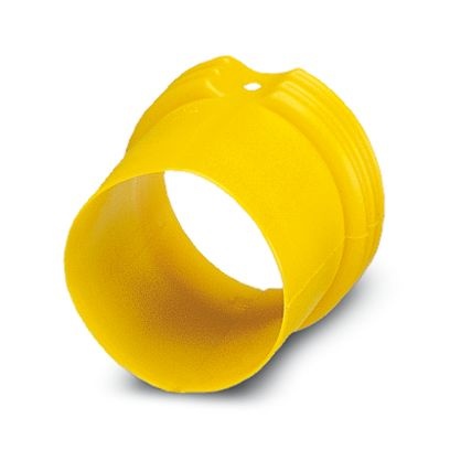 VC-WR-OEF16 - Utensile di disinserimento per tubo ondulato