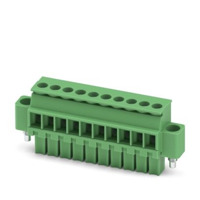 MCVW 1,5/10-STF-3,5 - Connettore per circuito stampato